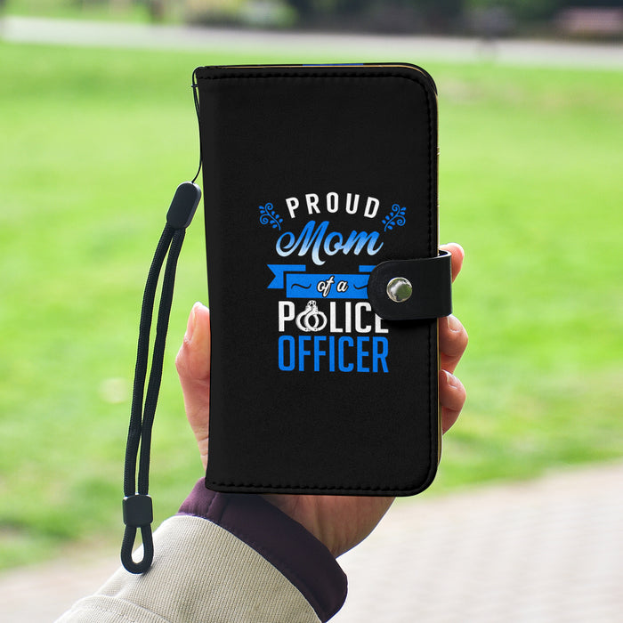Wallet Phone Case AG1-1