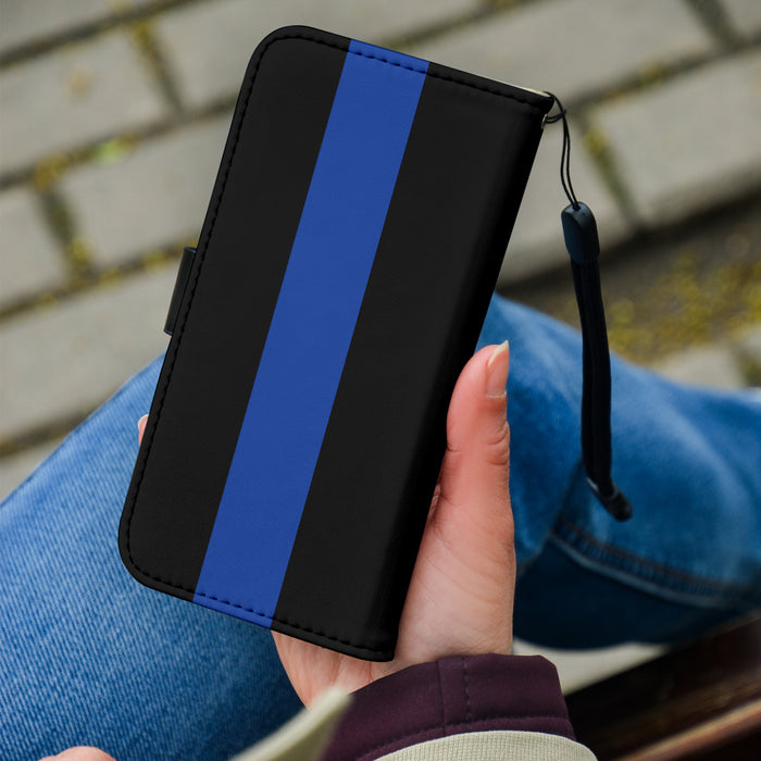 Wallet Phone Case AG1-1