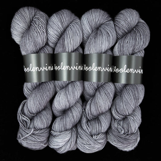 Weep, NOUVEAU