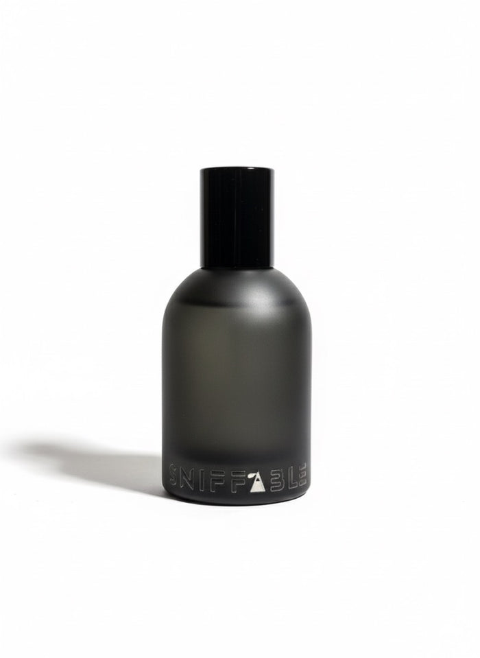 WHITE OUD
