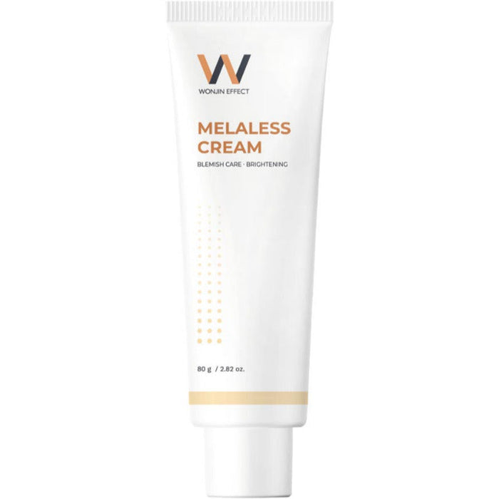 Wonjin Effect Melaris Cream