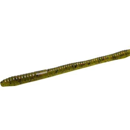 Zoom Finesse Worm